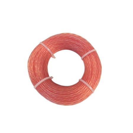 TRIMMER LINE 0.95in. X100ft